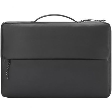 HP Funda para Portátil 15,6 Pulgadas Negro 14V33AA